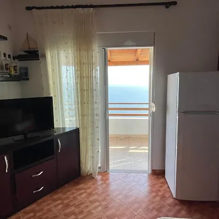 Apartment Hs