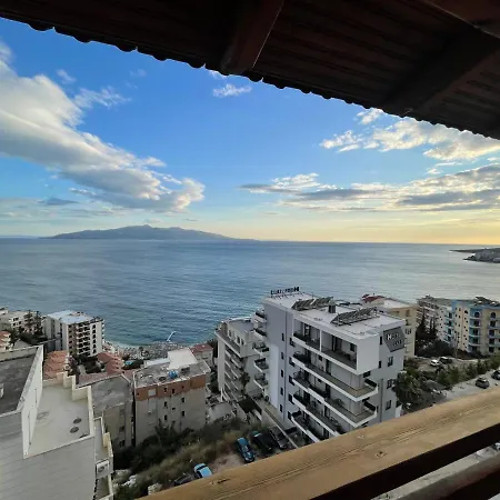 Hs Sarande